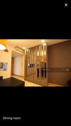 Tanamera Crest (D16), Condominium #198069622